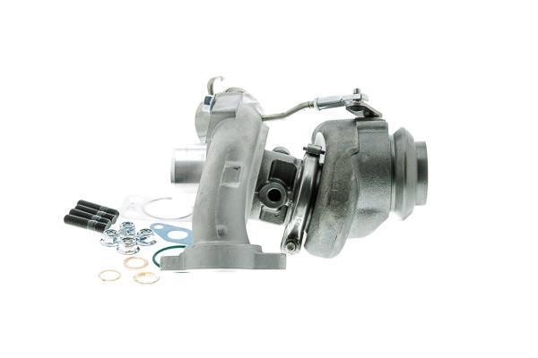 Turbocompresseur (Turbo) AISIN ref. TURAZ-7001